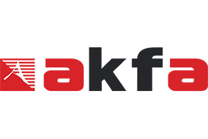 AKFA
