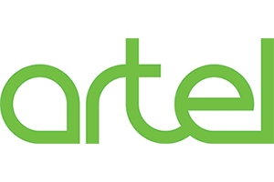 Artel