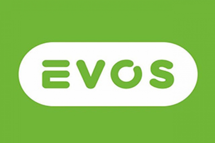 EVOS