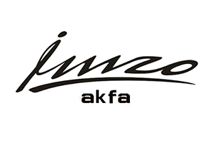 IMZO