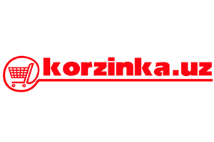 Korzinka