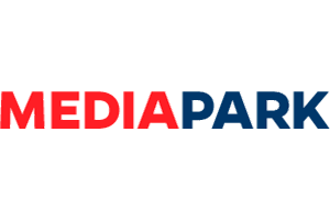 Mediapark