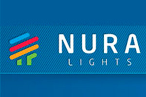 Nura