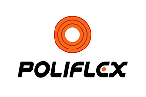 Poliflex