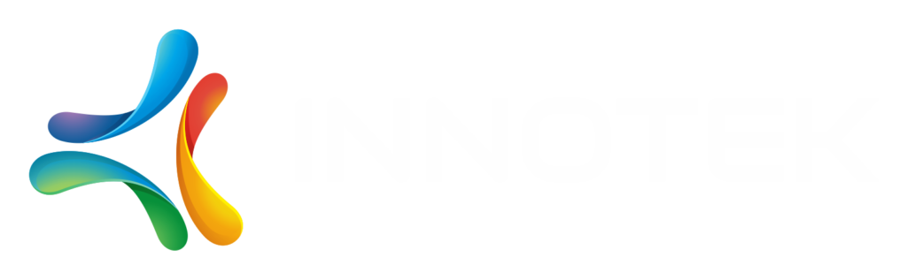 Купить стеллажи в Ташкенте | Innotek